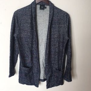ASOS Cardigan
